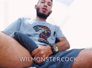 WILMONSTERCOCK