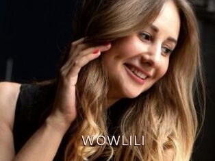 WOWLILI