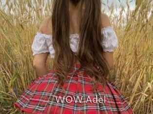 WOW_Adel