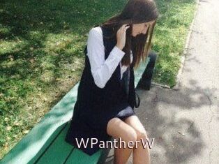 WPantherW