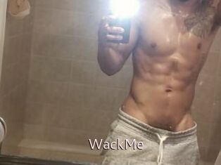 WackMe