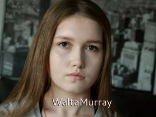 WaltaMurray