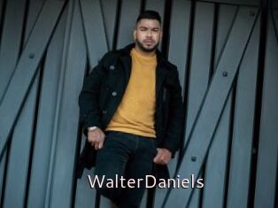 WalterDaniels