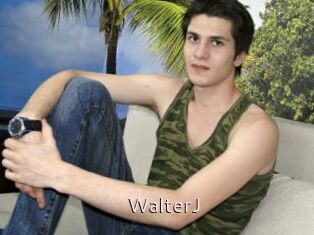 WalterJ