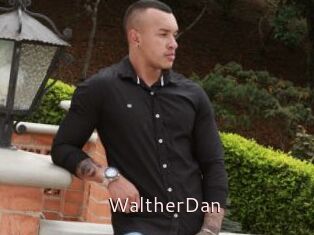 WaltherDan