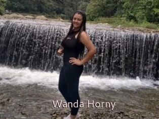 Wanda_Horny