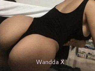 Wandda_X