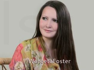 WaneetaFoster