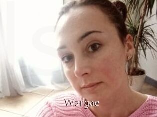 Wargae