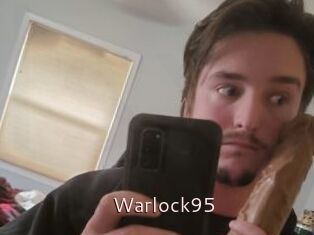 Warlock95