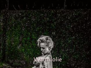 WarmJolie