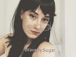 WaverlySugar