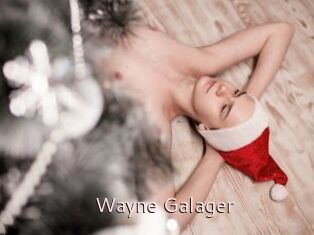 Wayne_Galager