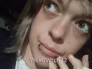WckdWtch72