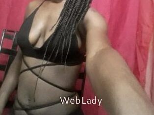 WebLady