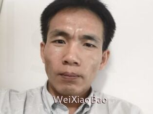 WeiXiaoBao