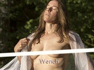 Wench