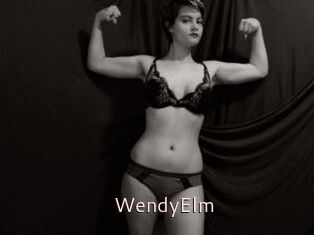 WendyElm