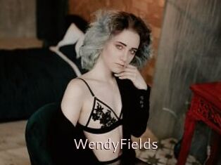 WendyFields