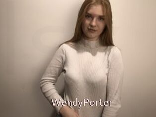 WendyPorter