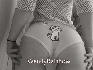 WendyRainbow