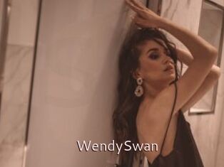 WendySwan