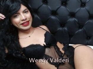 Wendy_Valderi
