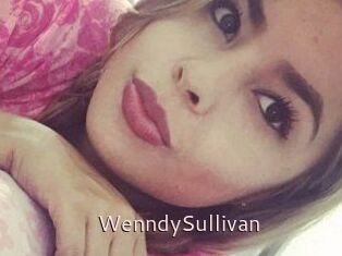 Wenndy_Sullivan
