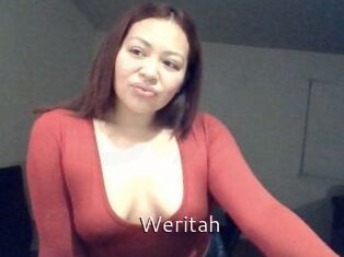 Weritah
