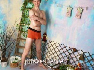 WesDancer