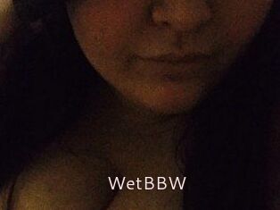 WetBBW