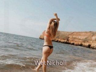 WetNicholl