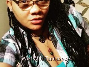 WetWildFantasy34