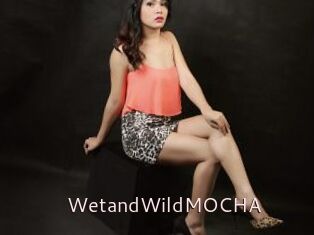 WetandWildMOCHA