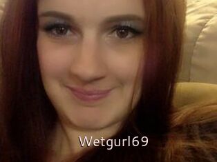 Wetgurl69