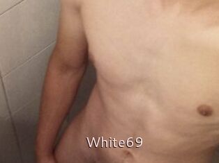 White69