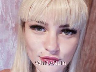 WhiteQuin