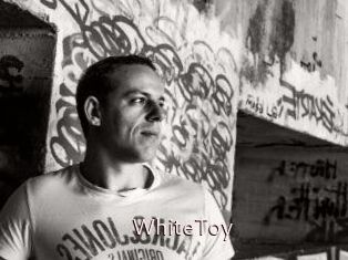WhiteToy
