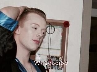 Whiteboi69