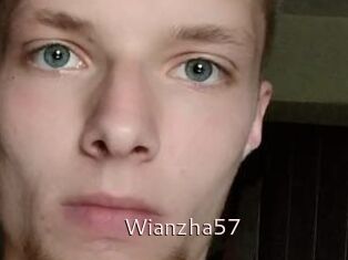 Wianzha57