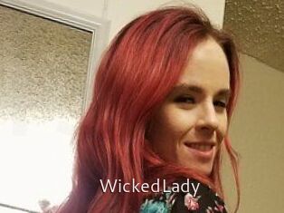 Wicked_Lady
