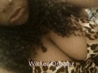 Wicked_Dreamz