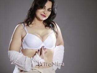 WifeMira