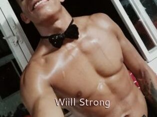 Wiill_Strong
