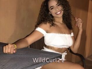 WildCurl21