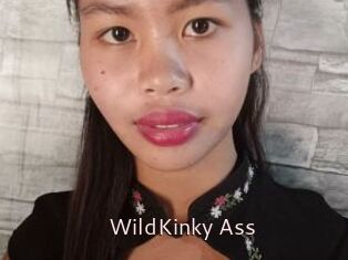 WildKinky_Ass