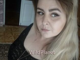 WildPlanet