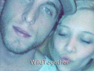 WildTogether