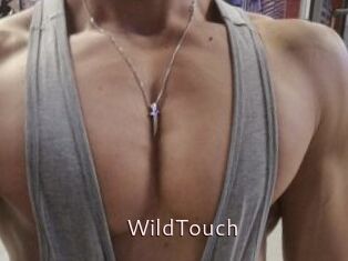 WildTouch