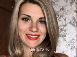 WildVika
